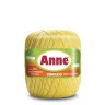 Linha Anne 65 metros - Lima 1236