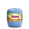 Linha Anne 65 metros - Hortencia 2137
