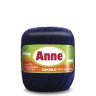 Linha Anne 65 metros - Anil Profundo 2856