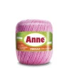 Linha Anne 65 metros - Chiclete 3131