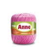 Linha Anne 65 metros - Pitaya 3182