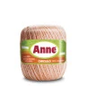 Linha Anne 65 metros - Blush 3301
