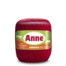 Linha Anne 65 metros - Pimenta 3581
