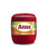 Linha Anne 65 metros - Cereja 3583
