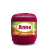 Linha Anne 65 metros - Rubi 3611