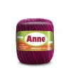 Linha Anne 65 metros - Bordo 3794