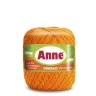 Linha Anne 65 metros - Cenoura 4156