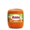 Linha Anne 65 metros - Laranja 4456