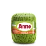 Linha Anne 65 metros - Greenery 5203
