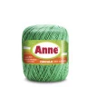 Linha Anne 65 metros - Hortela 5215