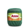 Linha Anne 65 metros - Esmeralda 5363