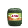 Linha Anne 65 metros - Musgo 5398