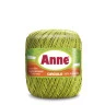 Linha Anne 65 metros - Pistache 5800
