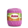 Linha Anne 65 metros - Bale 6085