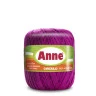 Linha Anne 65 metros - Rosa Choque 6116
