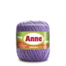 Linha Anne 65 metros - Azaleia 6399