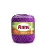 Linha Anne 65 metros - Alfazema 6614