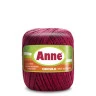 Linha Anne 65 metros - Marsala 7136