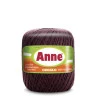 Linha Anne 65 metros - Tabaco 7311