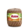 Linha Anne 65 metros - Castanha 7625