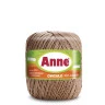 Linha Anne 65 metros - Amendoas 7650