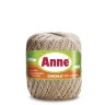 Linha Anne 65 metros - Porcelana 7684
