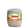 Linha Anne 65 metros - Off White 8176