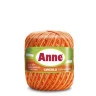 Linha Anne 65 metros - Abobora 9059