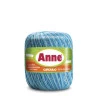 Linha Anne 65 metros - Cascata 9113