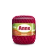 Linha Anne 65 metros - Cabare 9153