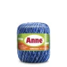 Linha Anne 65 metros - Amuleto 9172