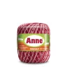 Linha Anne 65 metros - Anturio 9202