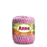 Linha Anne 65 metros - Bailarina 9284