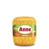 Linha Anne 65 metros - Raio de Sol 9368