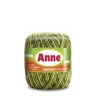 Linha Anne 65 metros - Folha 9392