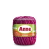 Linha Anne 65 metros - Flor 9427
