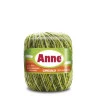 Linha Anne 65 metros - Oliva 9462
