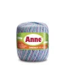 Linha Anne 65 metros - Carrossel 9490