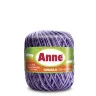 Linha Anne 65 metros - Boneca 9587