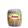 Linha Anne 65 metros - Areia 9900
