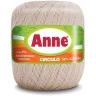 Linha Anne 65 metros - Natural 20