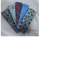 Tricoline 50cm x 75cm Azul 03