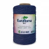 Barbante EuroRoma Big 4/6 1,8Kg - Azul Marinho 904