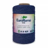 Barbante EuroRoma Big 4/8 1,8Kg - Azul Marinho 904
