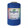 Barbante EuroRoma Big 4/6 1,8Kg - Azul Royal 903