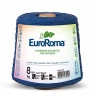 Barbante EuroRoma 4/8 1Kg - Azul Royal 903