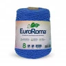 Barbante EuroRoma 4/8 457m - Azul Royal 903