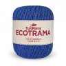 EuroRoma Ecotrama 8/8 (nº 4) 340m - Azul Royal 903