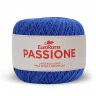 EuroRoma Passione 400m - Azul Royal 903