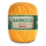 Linha Barroco Max Color N 6 200 Gramas Marca Circulo - 1449 - Ouro